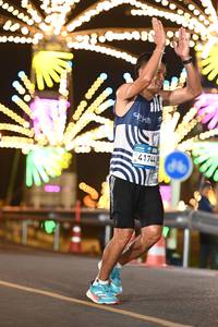 BIB: 
                            <button type="button" onclick="openModal(23187873)" class="btn btn-primary btn-sm float-right btn-popup" data-toggle="modal" data-target=".modal-high-quality">
                        <i class="fas fa-shopping-cart"></i> Add to Cart
                    </button>
                                            <button type="button" onclick="isThisMe(23187873, true)" class="btn btn-success btn-sm float-right btn-popup btn-isme hidden" data-toggle="tooltip" data-placement="bottom" title="นี่คือรูปของคุณใช่ไหม คลิกที่นี่เพื่อเอาเข้าอัลบั้ม">
                        <i class="fas fa-plus"></i> Add to album
                    </button>
                    <button type="button" onclick="isThisMe(23187873, false)" class="btn btn-warning btn-sm float-right btn-popup btn-isnotme hidden">
                        <i class="fas fa-ban"></i> Remove from album
                    </button>